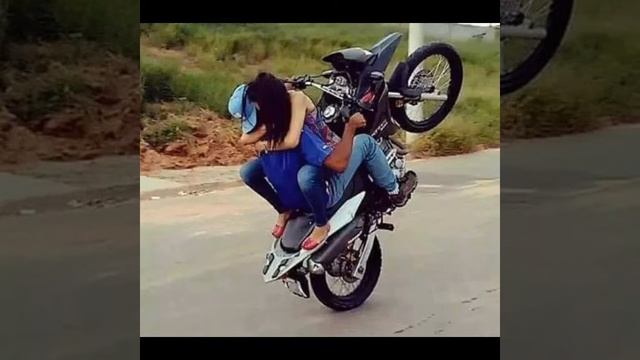 MC PAY OFICIAL (PIRANHA LOUCA) FUNK LANÇAMENTO 2024 ESTILO MC PAY