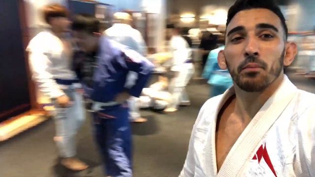 CHINA | Najmi Travels смотреть онлайн