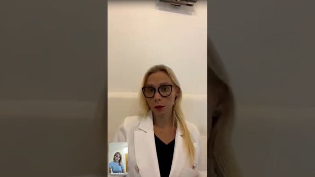 Крапивница в практике ревматолога и аллерголога