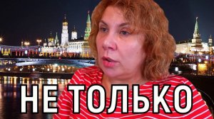 Поняла в браке. Родившую в 53 года, Марину Федункив, ошарашило поведение мужа