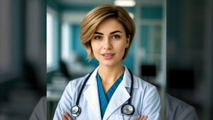 Народное средство от кашля