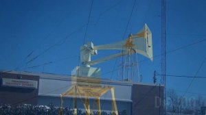 Federal Signal Thunderbolt 1003 | Hi-Lo | Providence, KY (Webster Co. Tornado Siren Test)