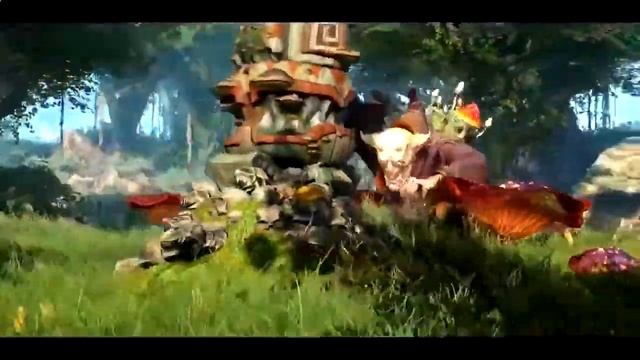 играть panzar регистрация смотреть онлайн