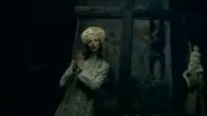 Marilyn Manson - Disposable Teens