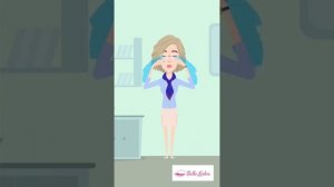 👵Бабушка-лешмейкер? А что дальше?