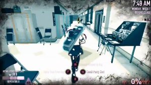 Genocide Ending Fail | Yandere Simulator