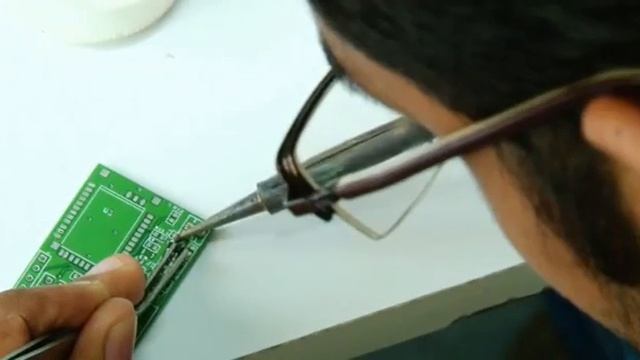 PROnet  Графен всемогущий смотреть онлайн