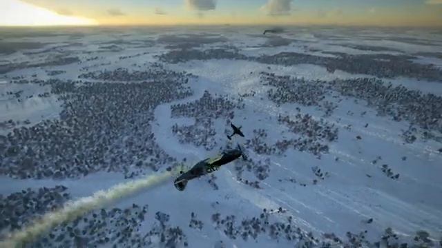 ATA Vasilij Vs AKorneev смотреть онлайн