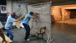 Из архива 2011 года