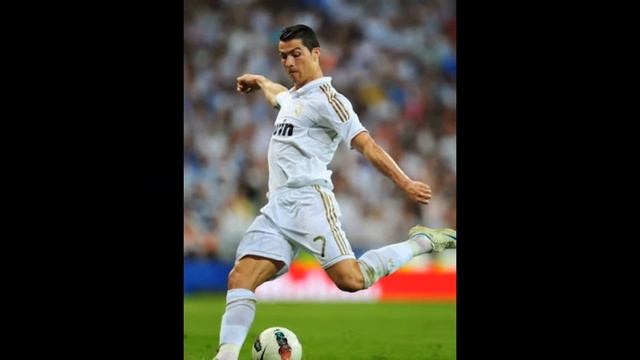 os crack da bola смотреть онлайн