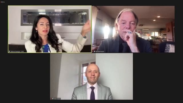 Как создать сильное окружение | Кармические секреты построения сильной команды