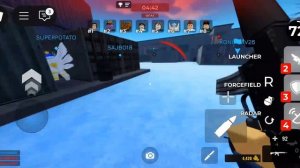 в первый раз