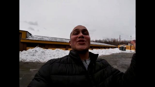 День замены замков приоры смотреть онлайн