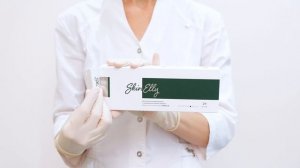 Биоревитализант, префиллер и филлеры SkinElly