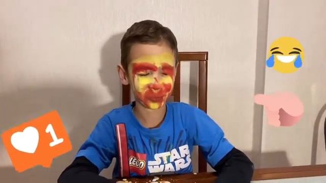 Челлендж смотреть онлайн