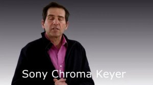 chroma key green screen effects comparison New BlueFX, Sony Vegas Pro, Boris Continuum 7.mp4