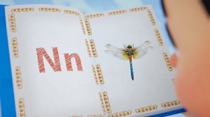 Bek va Lola - O'zbek Alifbosini O'rganamiz! #bekvalola