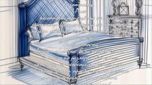 Где купить покрывало в спальню: советы и рекомендации  .