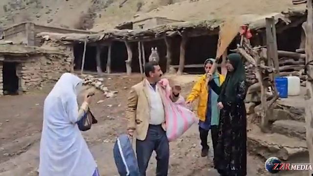 Сериал на лезгинском / НОВИНКА / СКОРО. (Ссылка в описании.) смотреть онлайн