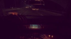 Worakls - Flocon De Neige