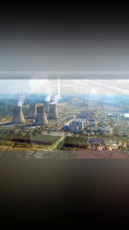 США  КОНТРОЛЬ НАД КРАИНСКИМИ АЭС