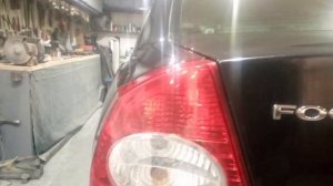 готовый результат