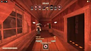 Играю в DOORS