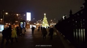 Музей космонавтики ВДНХ Москва