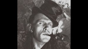 Даниил Иванович Хармс Лекция Валерия Бондаренко | Лекции по литературе 2023