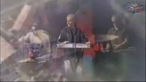 Русский размер Лети