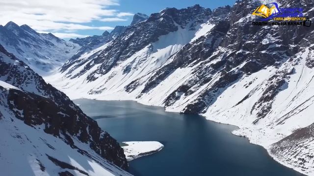 Как Остановить Течение Времени и Увидеть Абсолютную Реальность?! l НИКОШО и Роберт Адамс
