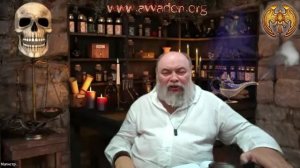 Даат-3 Хранители Короны
https://avvadon.org/forum/forum/709-artefakty-magistra/