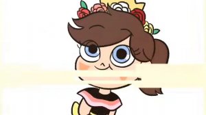 КРЕССИДА БАТТЕРФЛЯЙ. Дочь СТАРКО