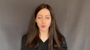 Светлана Новицкая, 34