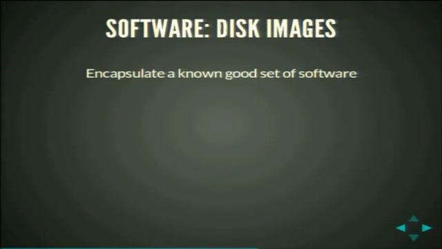 Cody Somerville - OpenStack on OpenStack Deploying OpenStack using OpenStack
