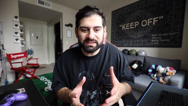 TOP 5 SNEAKERS I REGRET BUYING 😡 (WHY DID I PAY $6,000 FOR THESE) смотреть онлайн