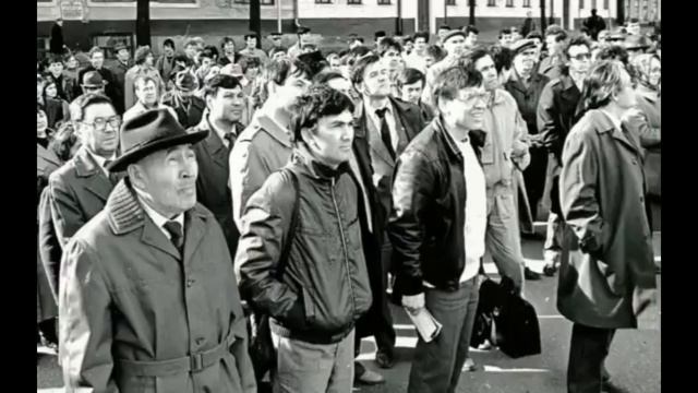 Татарстан Республикасы көне| 30 август 1990-2024
