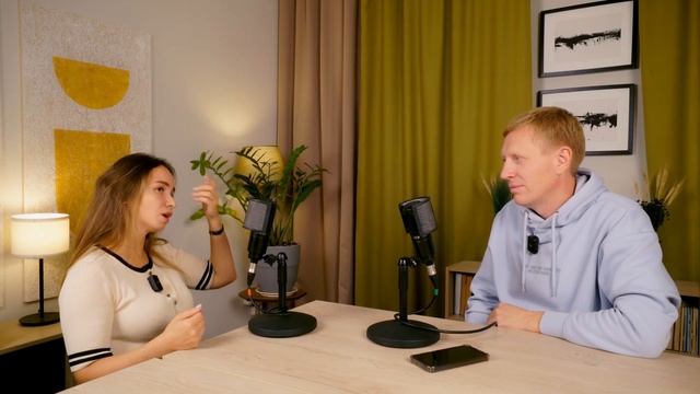 Как ВЫГОДНО купить участок ИЖС? / Взять участок у ГОСУДАРСТВА за 3% от СТОИМОСТИ
