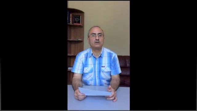 Введение в кинезиологию. Семен Соколин смотреть онлайн