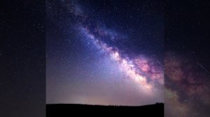 Universe Sandbox 2 soundtrack-Relax music