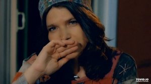 Елена Фролова - Дурочка (m.d remix)