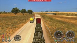 Золотые слитки перевезены в безопасное хранилище в Канберре, Австралия. Жара 42 градуса по Цельсию.