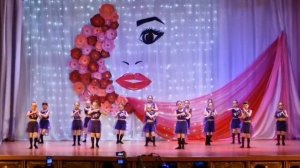 "Кто у мамы с папой"