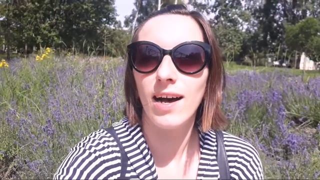 Что меня удивляет в Польше. Польша для семьи. Жизнь в Польше. Семейные ценности с Польше. смотреть онлайн