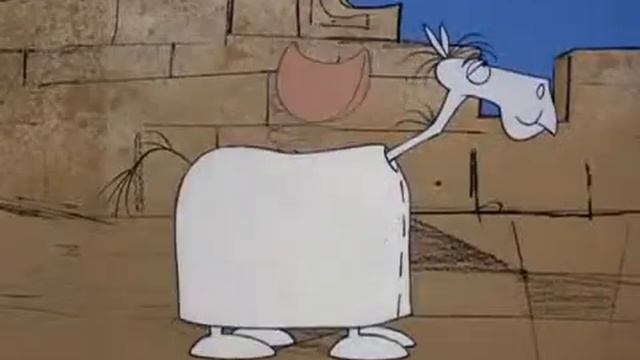 The Pink Panther Pink Valiant смотреть онлайн