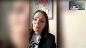 КРИЗИС в логистике? Расторжение договоров, Штрафы, Банкротство