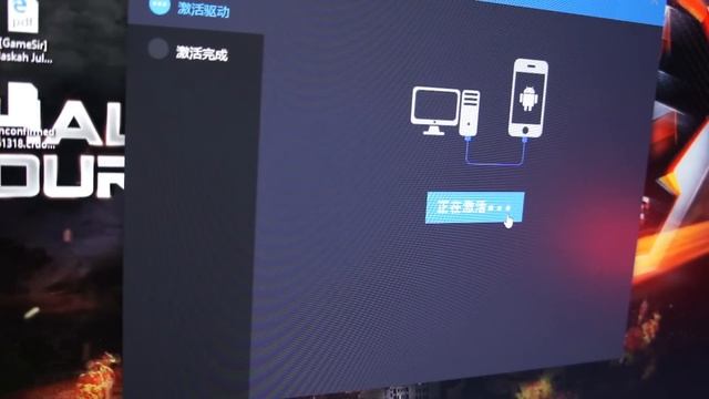 How to Play Mobile Legends or other Moba Games with GameSir Gamepad | Step by Step Tutorial| смотреть онлайн