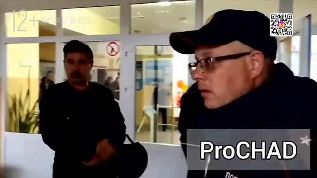 Прямая трансляция телекомпании СОЛЬ ТВ смотреть онлайн