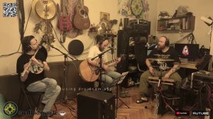 2025 04 02 Трио!