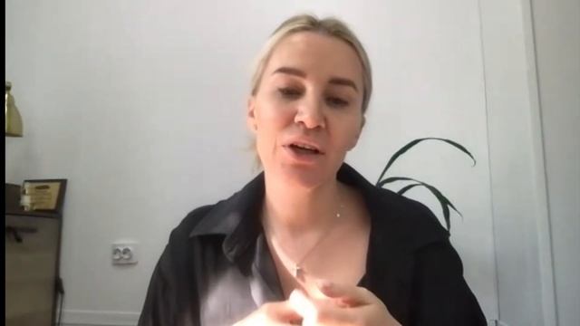 Интервью с Верой Волковой о контрактном производстве косметики
